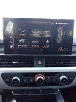 audi-a4-avant-2022-diesel-1968cc