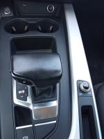 audi-a4-avant-2022-diesel-1968cc