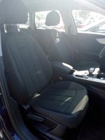 audi-a4-avant-2022-diesel-1968cc