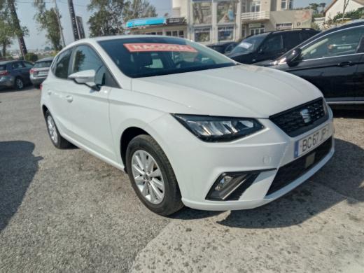 seat-ibiza-2023-gasolina-999cc