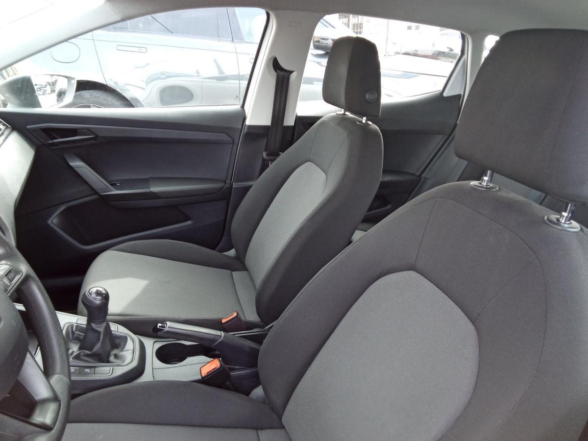 seat-ibiza-2023-gasolina-999cc
