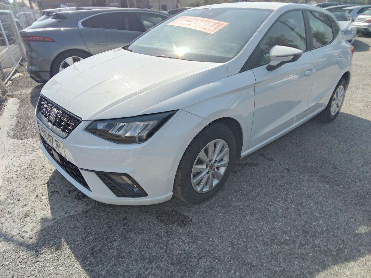 seat-ibiza-2023-gasolina-999cc