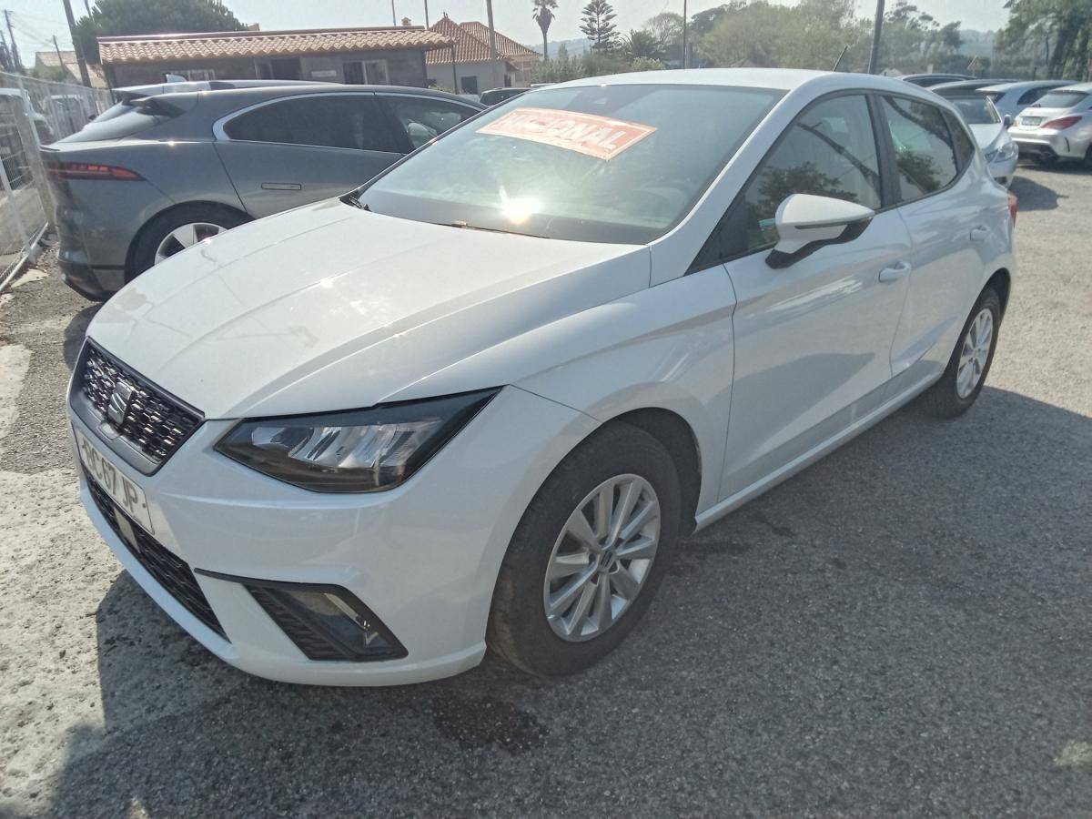 seat-ibiza-2023-gasolina-999cc