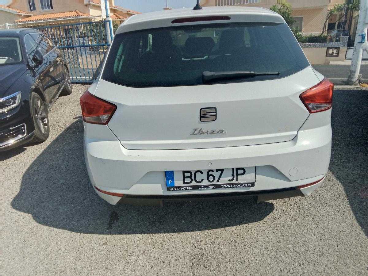seat-ibiza-2023-gasolina-999cc
