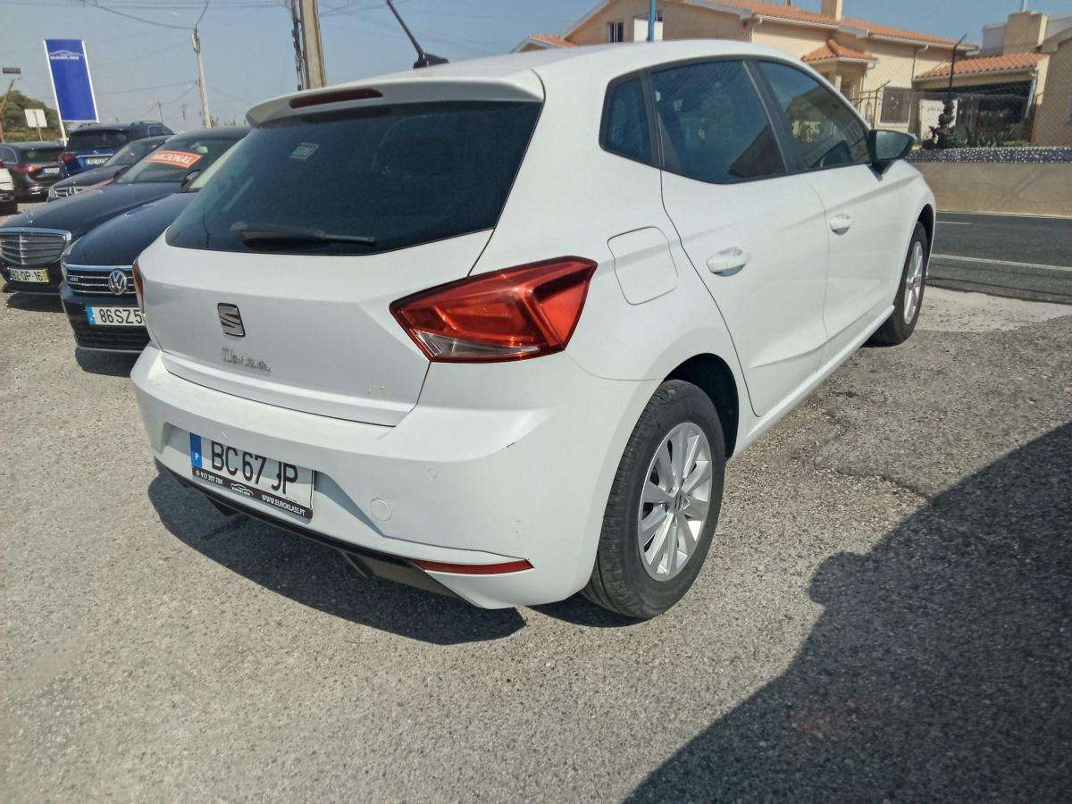 seat-ibiza-2023-gasolina-999cc