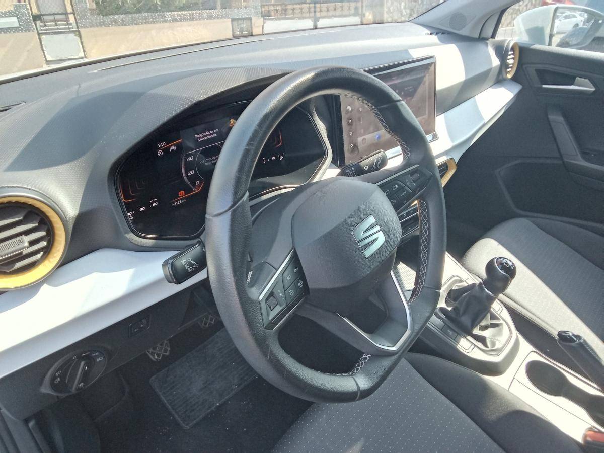 seat-ibiza-2023-gasolina-999cc