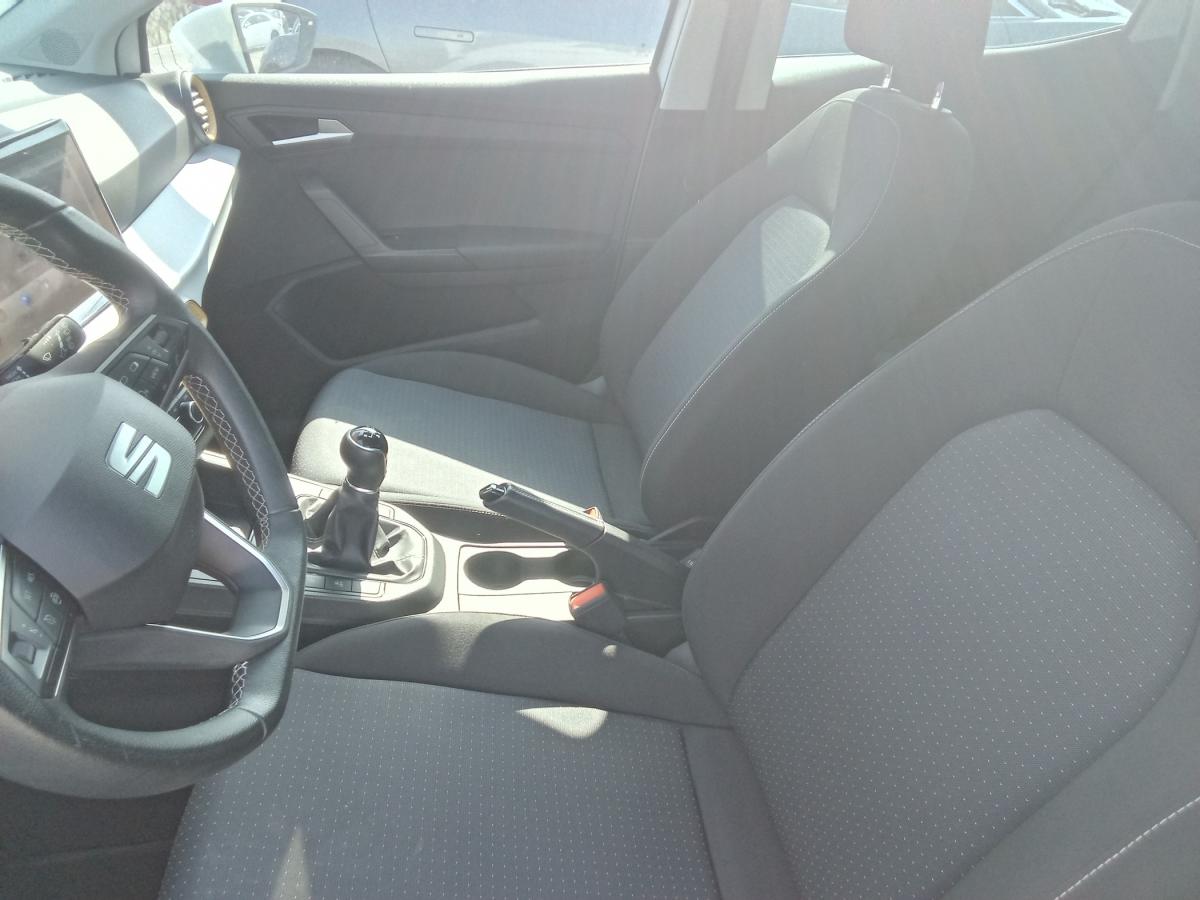 seat-ibiza-2023-gasolina-999cc