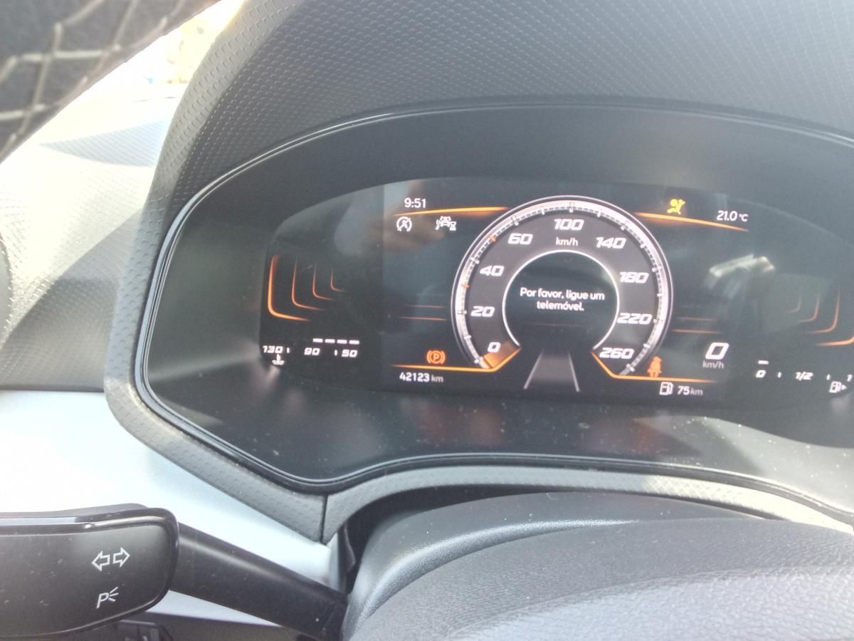 seat-ibiza-2023-gasolina-999cc