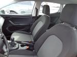 seat-ibiza-2023-gasolina-999cc
