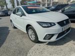 seat-ibiza-2023-gasolina-999cc