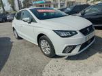 seat-ibiza-2023-gasolina-999cc