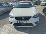 seat-ibiza-2023-gasolina-999cc