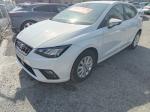 seat-ibiza-2023-gasolina-999cc