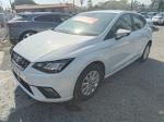 seat-ibiza-2023-gasolina-999cc