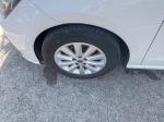 seat-ibiza-2023-gasolina-999cc