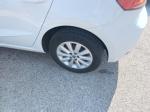 seat-ibiza-2023-gasolina-999cc
