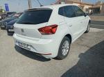 seat-ibiza-2023-gasolina-999cc