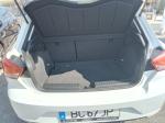 seat-ibiza-2023-gasolina-999cc