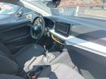 seat-ibiza-2023-gasolina-999cc