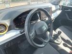 seat-ibiza-2023-gasolina-999cc