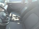 seat-ibiza-2023-gasolina-999cc
