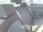seat-ibiza-2023-gasolina-999cc