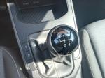 seat-ibiza-2023-gasolina-999cc