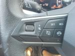 seat-ibiza-2023-gasolina-999cc