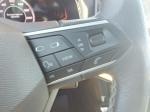 seat-ibiza-2023-gasolina-999cc