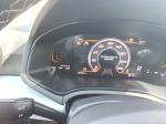 seat-ibiza-2023-gasolina-999cc