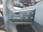 seat-ibiza-2023-gasolina-999cc