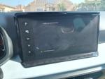seat-ibiza-2023-gasolina-999cc