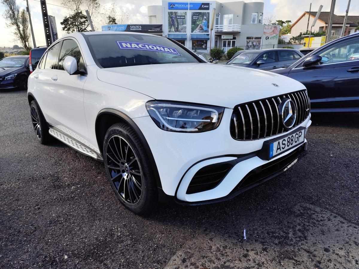 mercedes-benz-glc-2022-diesel-1950cc