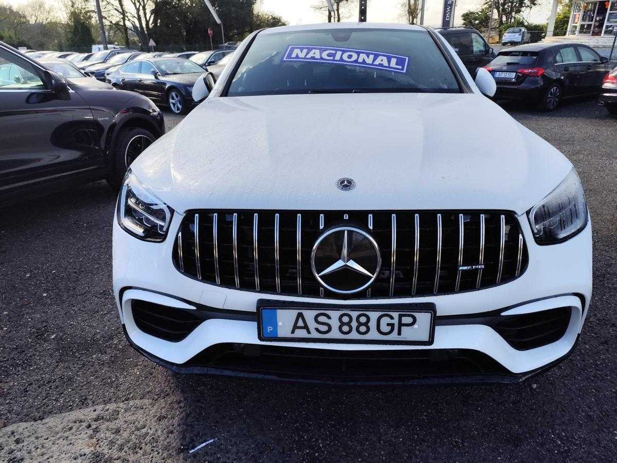 mercedes-benz-glc-2022-diesel-1950cc