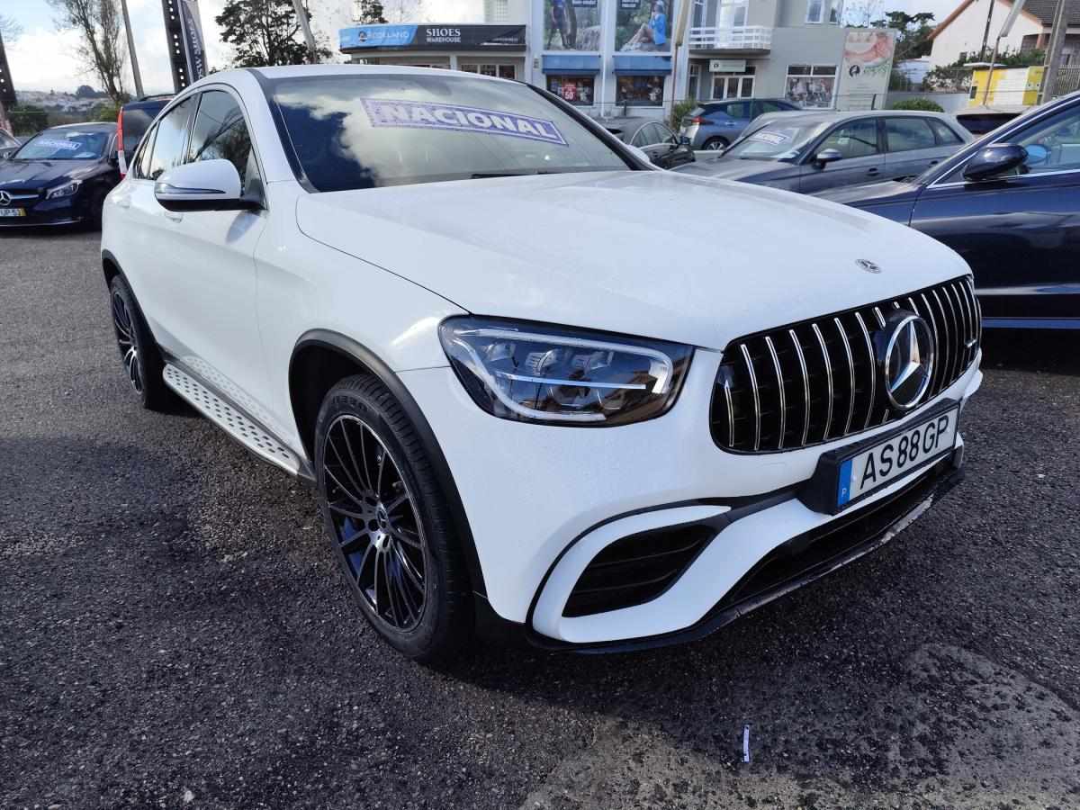 mercedes-benz-glc-2022-diesel-1950cc