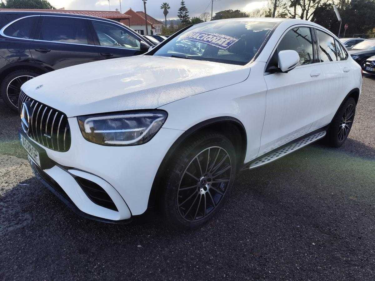 mercedes-benz-glc-2022-diesel-1950cc