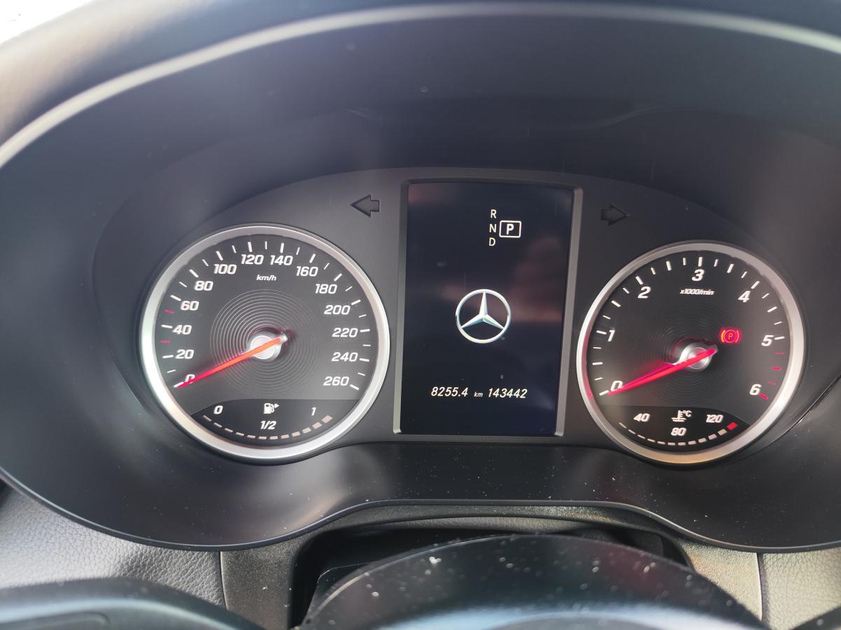 mercedes-benz-glc-2022-diesel-1950cc