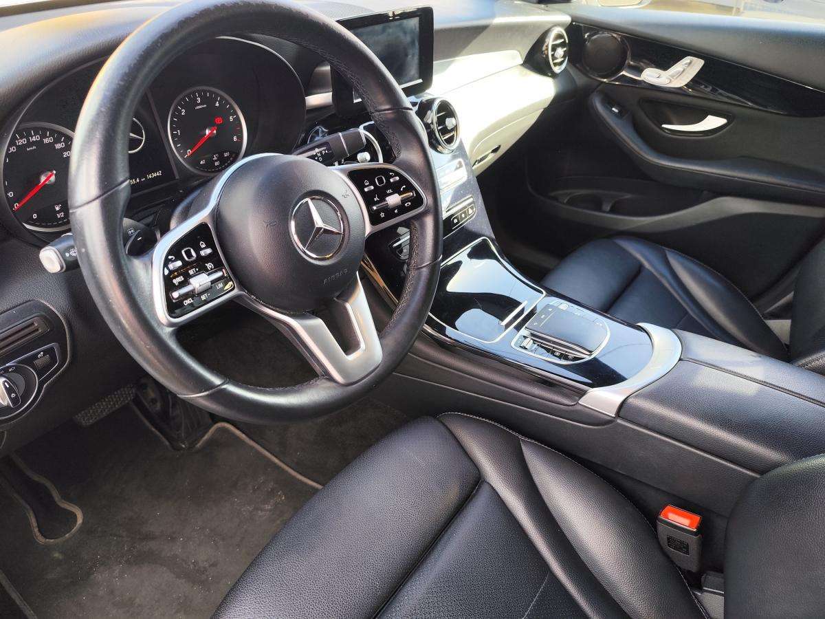 mercedes-benz-glc-2022-diesel-1950cc