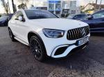 mercedes-benz-glc-2022-diesel-1950cc