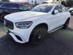 mercedes-benz-glc-2022-diesel-1950cc