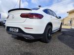 mercedes-benz-glc-2022-diesel-1950cc