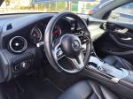 mercedes-benz-glc-2022-diesel-1950cc