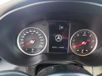 mercedes-benz-glc-2022-diesel-1950cc