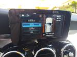 mercedes-benz-glc-2022-diesel-1950cc