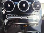 mercedes-benz-glc-2022-diesel-1950cc