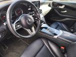 mercedes-benz-glc-2022-diesel-1950cc