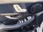 mercedes-benz-glc-2022-diesel-1950cc