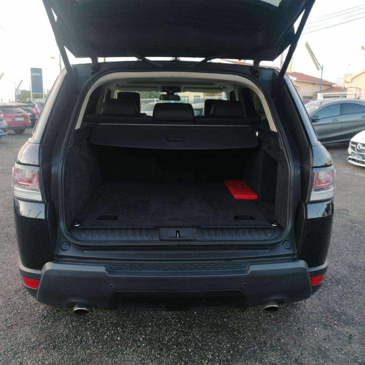 land-rover-range-rover-sport-2015-diesel-2993cc
