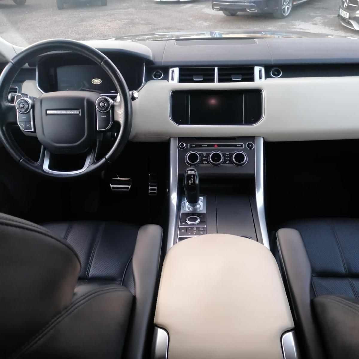 land-rover-range-rover-sport-2015-diesel-2993cc