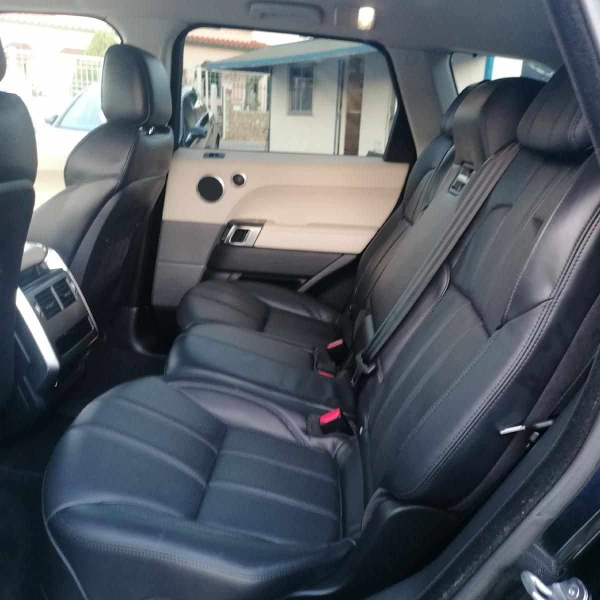 land-rover-range-rover-sport-2015-diesel-2993cc